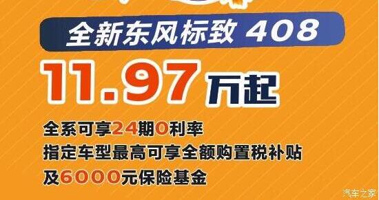 2.jpg 2.jpg